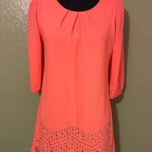 Really nice dress blouse